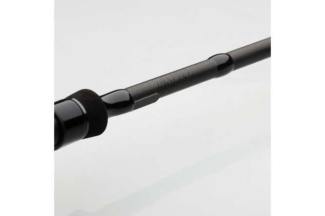 Prologic C6 Inspire  AR 12-3.25lb 