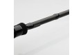 Prologic C6 Inspire  AR 12-3.25lb 