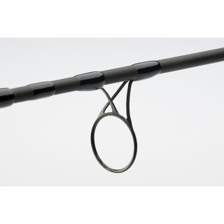 Prologic C6 Inspire  AR 12-3.25lb  2