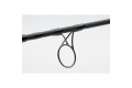 Prologic C6 Inspire  AR 12-3.25lb 