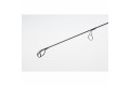 Prologic C6 Inspire  AR 12-3.25lb 
