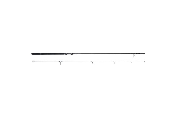 Prologic C6 Inspire  AR 12-3.25lb 