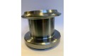 Shimano Spool Speedcast 14000 XTB