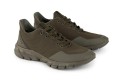 Fox Olive Trainer 