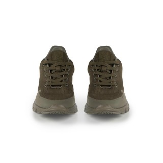 Fox Olive Trainer  2