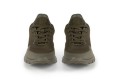 Fox Olive Trainer 