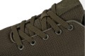Fox Olive Trainer 