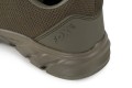Fox Olive Trainer 