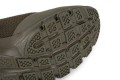 Fox Olive Trainer 