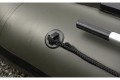 Fox Eos 250 Inflatable Boat