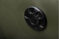 Fox Eos 215 Inflatable Boat Green
