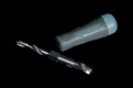 RidgeMonkey Combi Bait Drill & Cork Sticks 