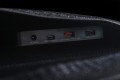 RidgeMonkey Vault C-Smart PD 80W Solar Panel
