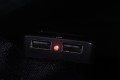 RidgeMonkey Vault USB-A 21W Solar Panel
