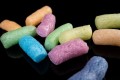 RidgMonkey Disperse Foam Nuggets (Refill)