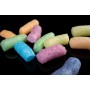 RidgMonkey Disperse Foam Nuggets (Refill)