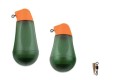 Fox Exocet Controller Float 
