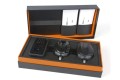 Fox RX+ Presentation Set