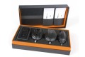 Fox RX+ Presentation Set