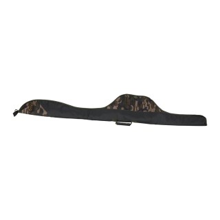 Prologic Avenger Padded Rod Sleeve 