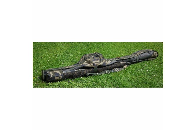 Prologic Avenger Padded Rod Sleeve 