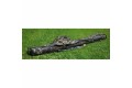 Prologic Avenger Padded Rod Sleeve 