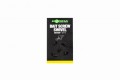 Korda Micro Ring Swivel Bait Screw 