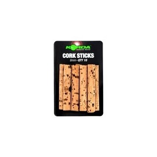 Korda Cork Stick  