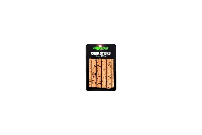 Korda Cork Stick  