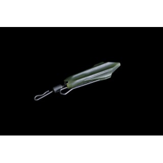 RidgeMonkey Connexion Uni Lead Clip Camo 2
