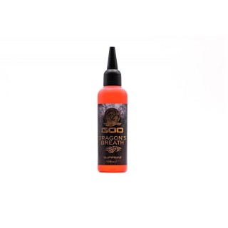 Korda Goo dragon Breath Supreme 