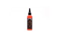 Korda Goo dragon Breath Supreme 