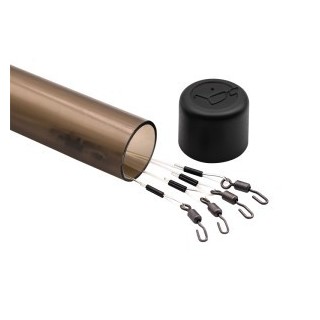 Korda Boom Tubes 2