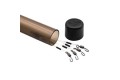 Korda Boom Tubes