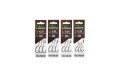 Korda Loop Rigs Klor 