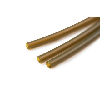 Fox Shrink Tube X Small 2