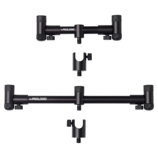 Prologic Element Quick Release Buzz Bar