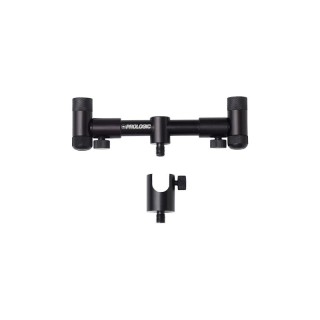Prologic Element Quick Release Buzz Bar 2