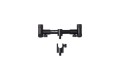Prologic Element Quick Release Buzz Bar