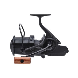 Daiwa 17 Basia 45 SLD QD