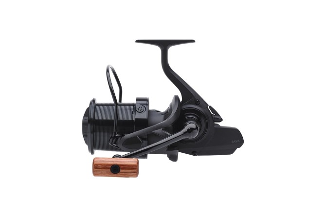 Daiwa 17 Basia 45 SLD QD