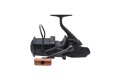 Daiwa 17 Basia 45 SLD QD