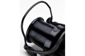 Daiwa 17 Basia 45 SLD QD