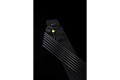 RidgMonkey MarkaPole Kit 7mt 