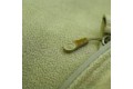 Korda DryKore Waterproof