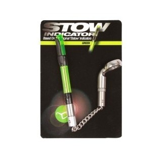 Korda Complete Stow Indicator 2