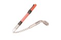 Korda Complete Stow Indicator