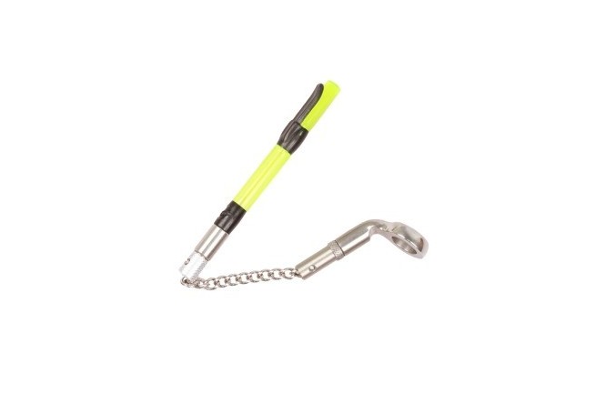 Korda Complete Stow Indicator