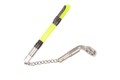 Korda Complete Stow Indicator