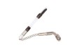 Korda Complete Stow Indicator
